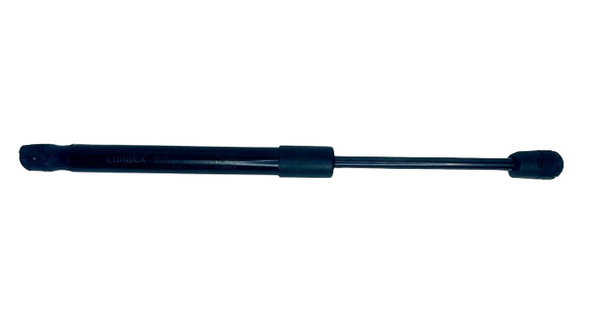 Амортизатор багажника 490мм S=200mm 400N /ябл-ябл/ (310-510) 400N490SL фото