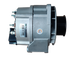 Генератор 24V 100А Mercedes-Benz Atego 2, Axor, Actros (2004-2013) 7113-0448-PFT фото 2