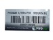 Генератор 24V 100А Mercedes-Benz Atego 2, Axor, Actros (2004-2013) 7113-0448-PFT фото 4