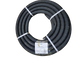Шланг бензомаслостойкий 25'' дорновый (м) hose-mandrel25 фото 2