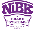 NIBK