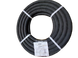 Шланг бензомаслостойкий 18'' дорновый (м) hose-mandrel18 фото 2