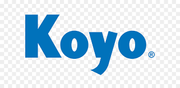 KOYO