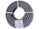 Шланг бензомаслостійкий 16'' дорновий (м) hose-mandrel16 фото 2