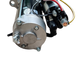 Стартер редукторний 24В Bosch Ashok Leyland F002G7009 фото 4