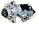Стартер редукторний 24В Bosch Ashok Leyland F002G7009 фото 9