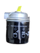 Опалювач дизельний DBW300 24V 30кВт Webasto/Spheros/Valeo 8501921A фото 10