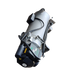 Опалювач дизельний DBW300 24V 30кВт Webasto/Spheros/Valeo 8501921A фото 9