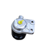 Опалювач дизельний DBW300 24V 30кВт Webasto/Spheros/Valeo 8501921A фото 11