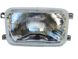 Фара "Ayfar Turkey" VOLVO F10, F12, F16, FL10, FL12, FL4, FH12 (93-99")  (3175032) 505613 фото