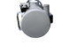 Опалювач дизельний DBW300 24V 30кВт Webasto/Spheros/Valeo 8501921A фото 6