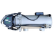 Опалювач дизельний DBW300 24V 30кВт Webasto/Spheros/Valeo 8501921A фото 4