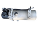Опалювач дизельний DBW300 24V 30кВт Webasto/Spheros/Valeo 8501921A фото 3