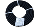 Шланг бензомаслостойкий 10'' дорновый (м) hose-mandrel10 фото 2