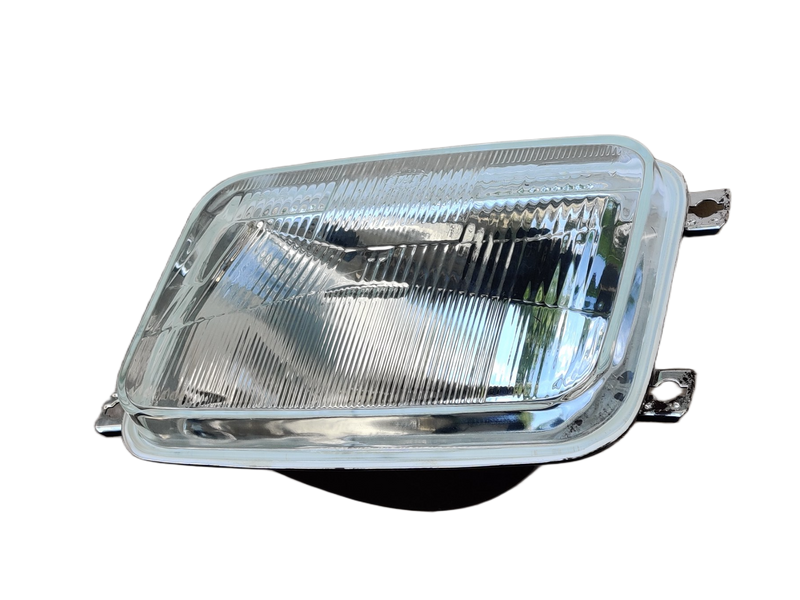 Фара "Ayfar Turkey" VOLVO F10, F12, F16, FL10, FL12, FL4, FH12 (93-99")  (3175032) 505613 фото