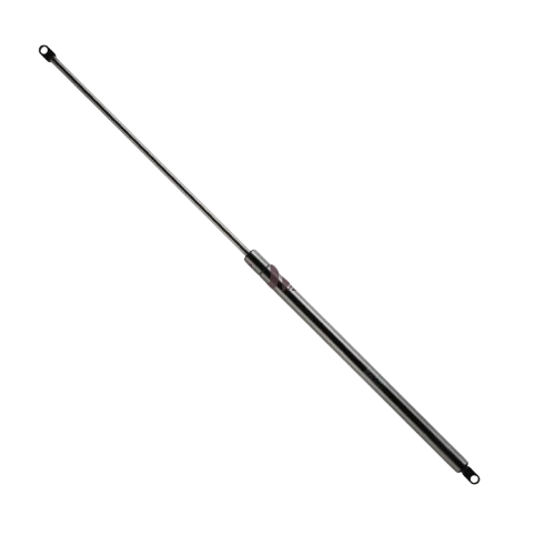 Амортизатор багажника 610мм S=260mm 360N /ухо-ухо d=6mm/ (375-635) MGS030 фото