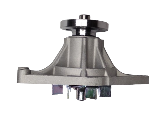 Помпа водяна 3.9L D4DB,D4DD Hyundai HD65, HD78 2510045002 фото