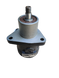 Насос ГУР Е-2 "PROPER Turkey" Эталон, ТАТА613, БАЗ А079 257323100101PR фото 3