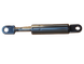 Амортизатор багажника 106мм S=25mm 150N /ухо-ухо d=6mm/ 3309044101 фото 2