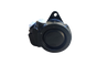 Насос ГУР Е-2 "PROPER Turkey" Эталон, ТАТА613, БАЗ А079 257323100101PR фото 6