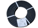 Шланг бензомаслостійкий 08'' дорновий (м) hose-mandrel08 фото 2