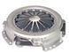 Корзина зчеплення "PartsMall" D4AL 3.3L HD65,72 (275мм) 41200-45200 фото