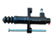 Циліндр зчеплення робочий Hyundai HD65,72,78 Mitsubishi Canter Fuso (диск 275мм/300мм) 41700-5H000 фото 2