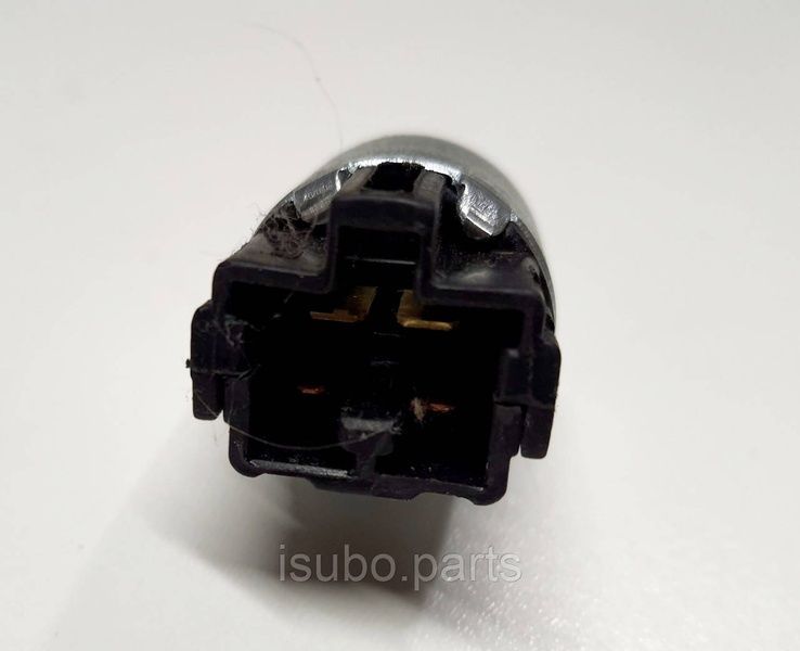 Датчик стоп-сигнала Е-3 Е-4 "Isubo" Эталон, ТАТА613 252509119903-ISB фото