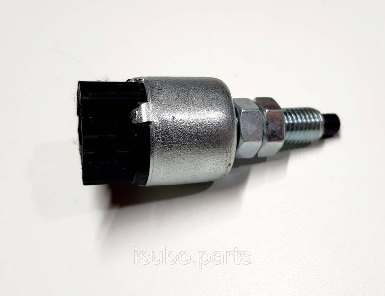 Датчик стоп-сигнала Е-3 Е-4 "Isubo" Эталон, ТАТА613 252509119903-ISB фото