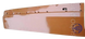 Капот кабины Эталон, ТАТА613 267375100101-DLX фото 2