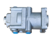 Клапан тормозной главный Е-2 "SORL" (RL3514DX-D01) Эталон, ТАТА613, I-VAN 264143700102-RL фото 9