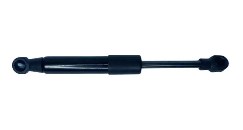 Амортизатор багажника 320мм S=100mm 470N /ябл-ябл/(240-340) PG101574EX фото