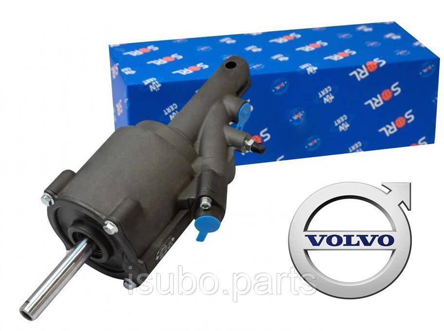 ПГУ Volvo "SORL" (626639AM) RL1608VA05 RL1608VA05 фото