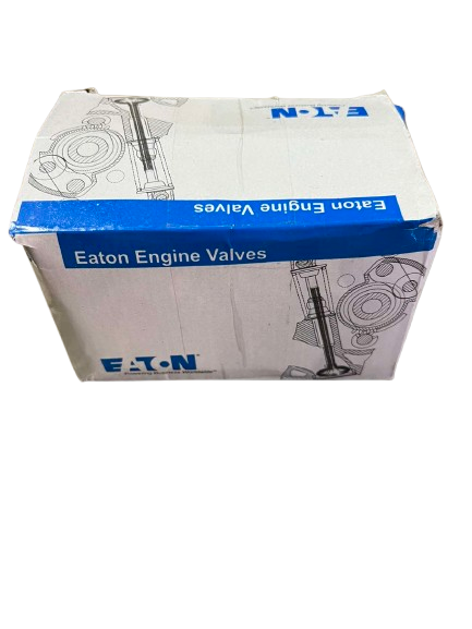 Клапана головки блока "Eaton" к-кт /45х45/ Эталон 252505990103-ISB фото