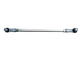 Тяга двери с наконечниками Travego Mercedes BUS L=47cm A6297230164-1 фото 2