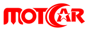 Motcar