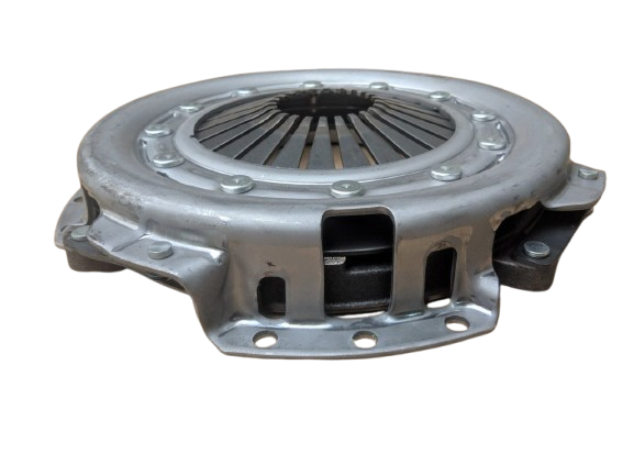 Корзина зчеплення Hyundai HD65/78 (3.9L 300mm) Mitsubishi Canter 659/859 Богдан А201 412005H000-SCH фото