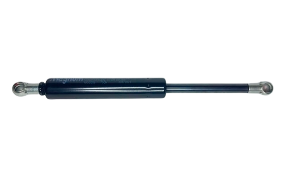 Амортизатор багажника 240мм S=80mm 750N /ябл-ябл/ (170-250) MGS058 (04428682) фото
