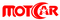 Motcar