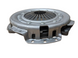 Корзина зчеплення Hyundai HD65/78 (3.9L 300mm) Mitsubishi Canter 659/859 Богдан А201 412005H000-SCH фото 3