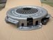 Корзина зчеплення Hyundai HD65/78 (3.9L 300mm) Mitsubishi Canter 659/859 Богдан А201 412005H000-SCH фото 5