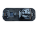 Повторитель поворота правый Hyundai MIGHTY EX6/EX8 (92504-5M00) 92504-5M000 фото 2