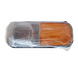 Повторювач повороту правий Hyundai MIGHTY EX6/EX8 (92504-5M00) 92504-5M000 фото