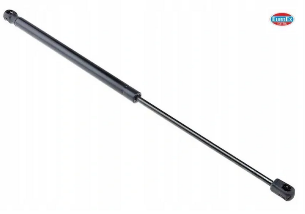 Амортизатор багажника 690мм S=255mm 710N /ябл-ябл/ (455-710) VW101589EX фото