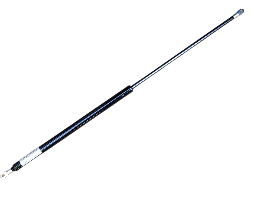 Амортизатор багажника 800мм S=350mm 750N /ухо-ухо/ 10/22-800-350-750N-TA фото