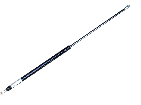 Амортизатор багажника 800мм S=350mm 750N /вухо-вухо/ 10/22-800-350-750N-TA фото