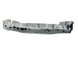 Балка кабины передняя поперечная Hyundai HD65/78 (645105K000) 64510-5K000 фото 6