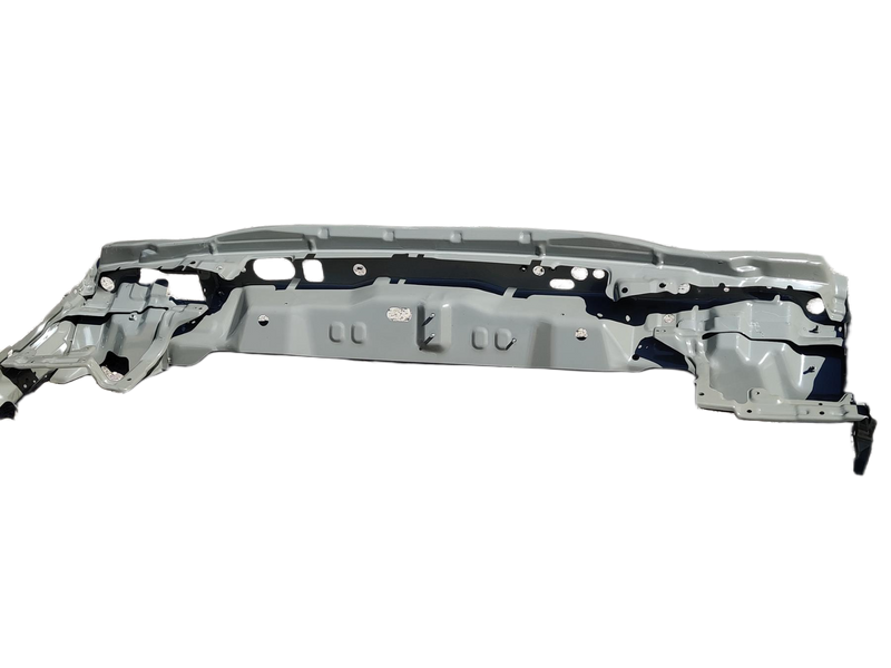 Балка кабины передняя поперечная Hyundai HD65/78 (645105K000) 64510-5K000 фото