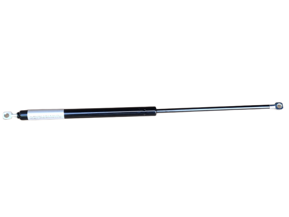 Амортизатор багажника 500мм S=220mm 360N /ухо-ухо/ (330-520) 1841.025.402-.500/360 фото