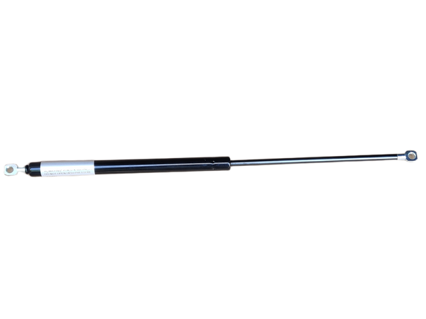 Амортизатор багажника 500мм S=220mm 360N /вухо-вухо/ (330-520) 1841.025.402-.500/360 фото